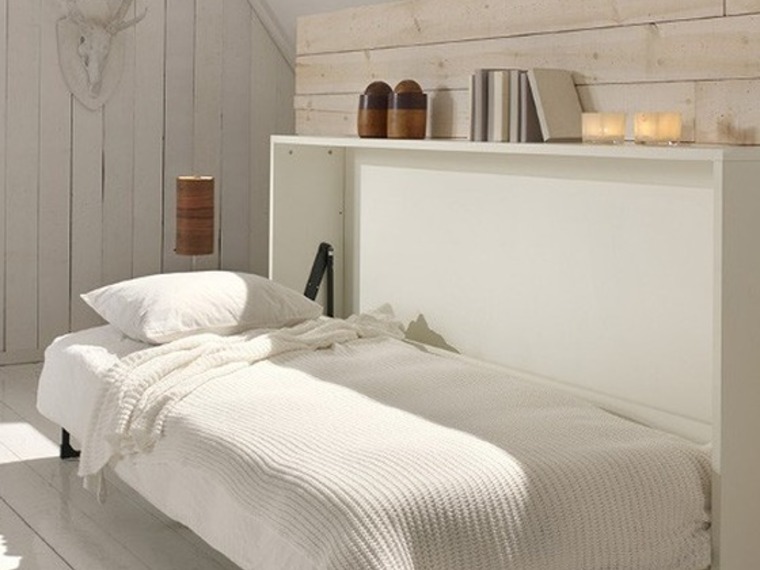 BEDKASTEN